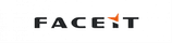 Faceit