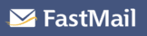 FastMail