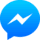 Facebook Messenger
