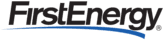 FirstEnergy