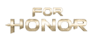 For Honor
