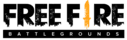 Free Fire