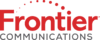 Frontier
