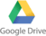 Google Drive