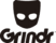Grindr