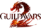 Guild Wars 2