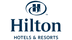 Hilton