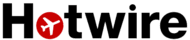 Hotwire