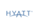 Hyatt