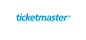 Ticketmaster