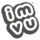 IMVU