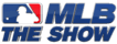 MLB The Show