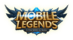 Mobile legends