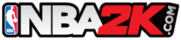NBA 2k
