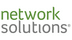 Network Solutions