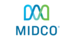 Midcontinent Media