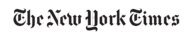 New York Times
