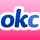 OkCupid