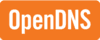 OpenDNS