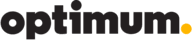 Optimum / Cablevision