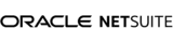 Netsuite