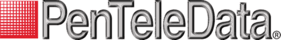 PenTeleData