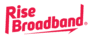 Rise Broadband