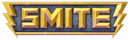 Smite