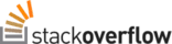 Stackoverflow