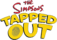 The Simpsons Tapped out