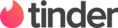 Tinder