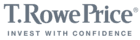 T. Rowe Price