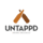 Untappd