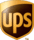 UPS