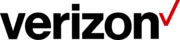 Verizon