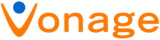 Vonage