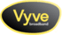 Vyve Broadband