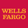 Wells Fargo