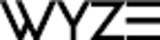 Wyze