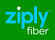 Ziply Fiber