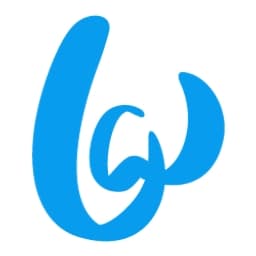 Scryfall The Rack Is Nextlink Internet down? Live status and outage reports