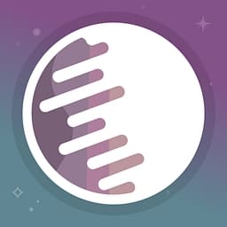 Scryfall The Rack Is Teltonika Networks down? Live status and outage reports