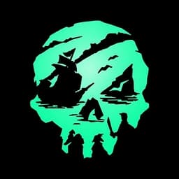 Scryfall The Rack Is HCLSoftware down? Live status and outage reports