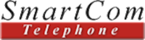 Smartcom Telephone