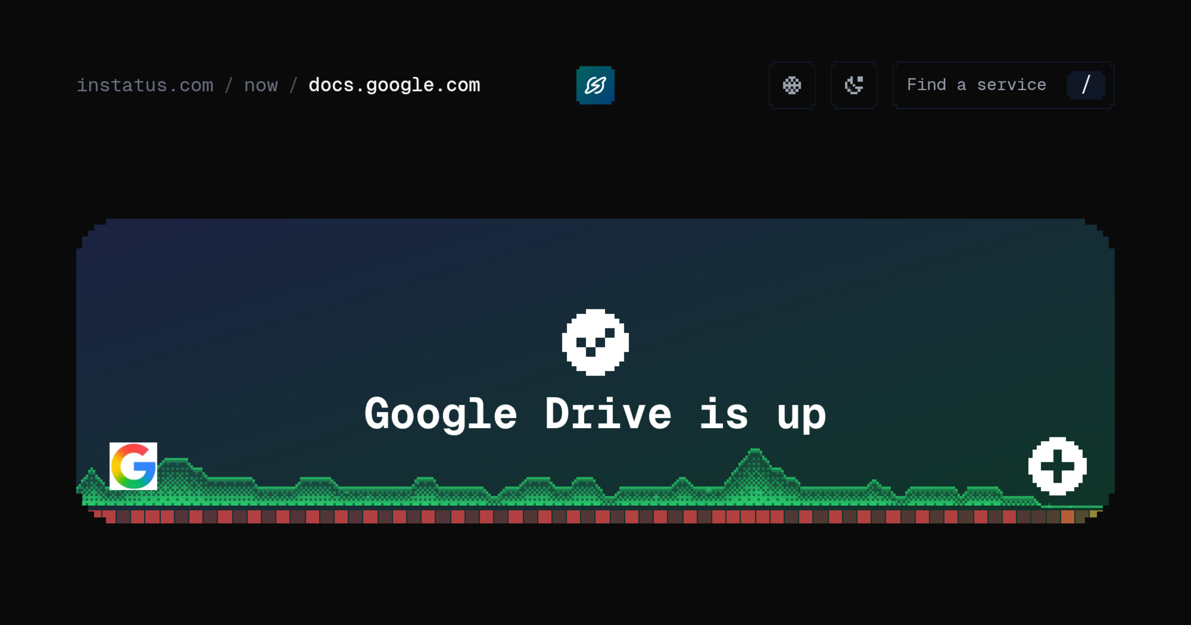 est-ca-do-google-drive-now-docs-google-instatus-now