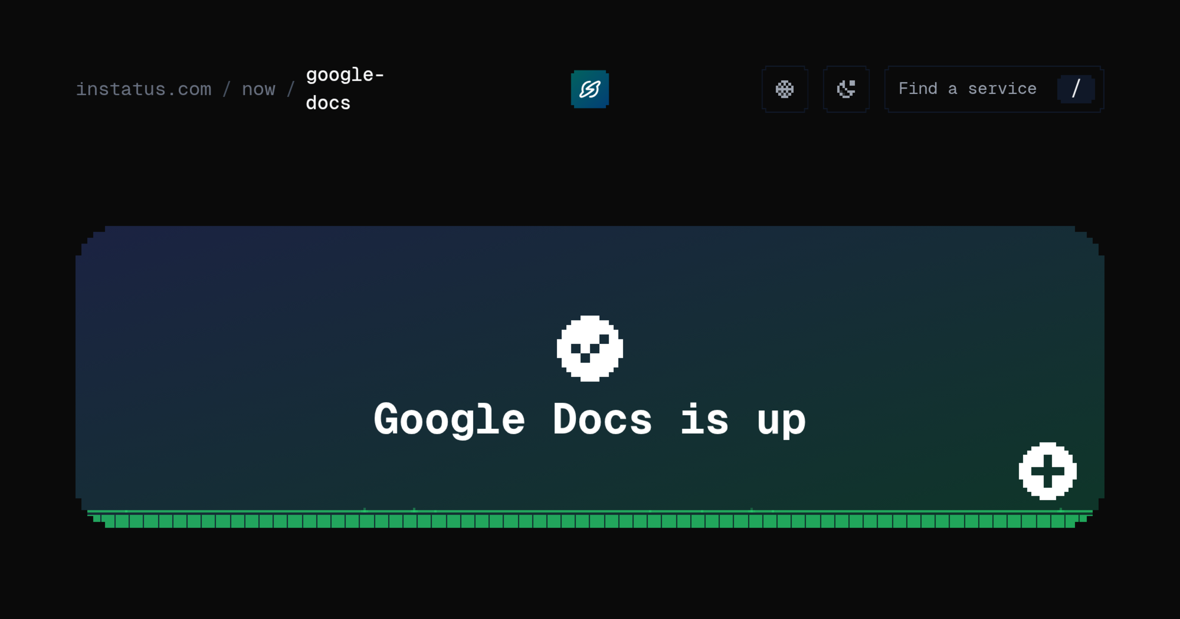 r-google-docs-nere-now-google-docs-instatus-now