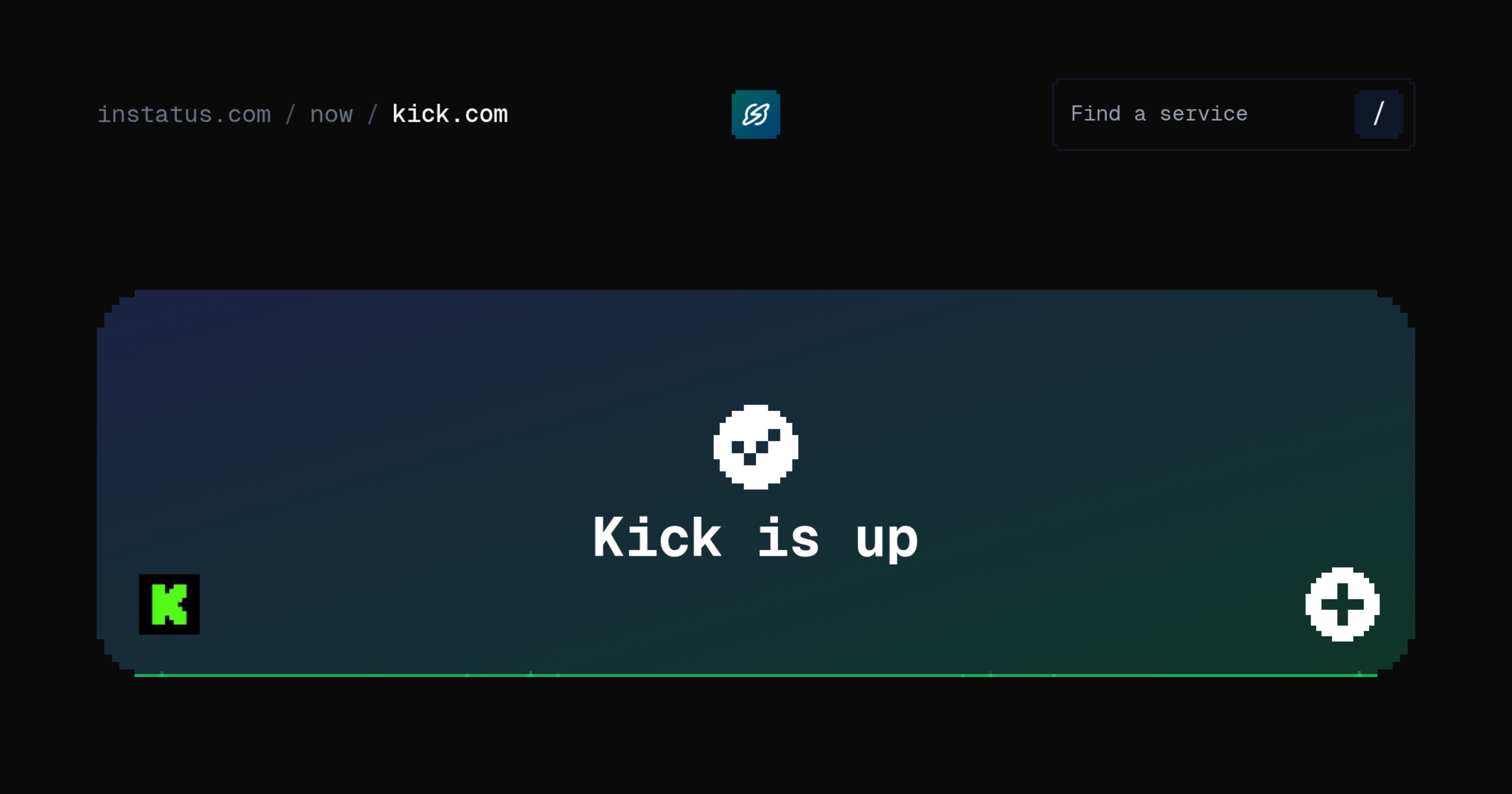instatus.com