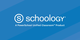 Schoology