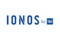 IONOS