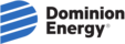 Dominin Energy
